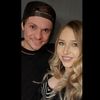 liltv3